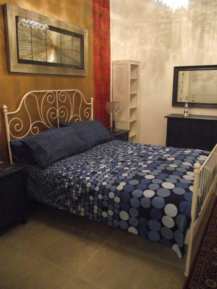 Apartment Luxury Palazzo *